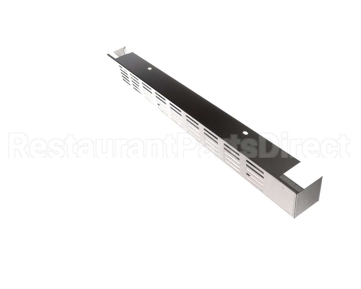 0USDAO Kelvinator Lower Front Panel