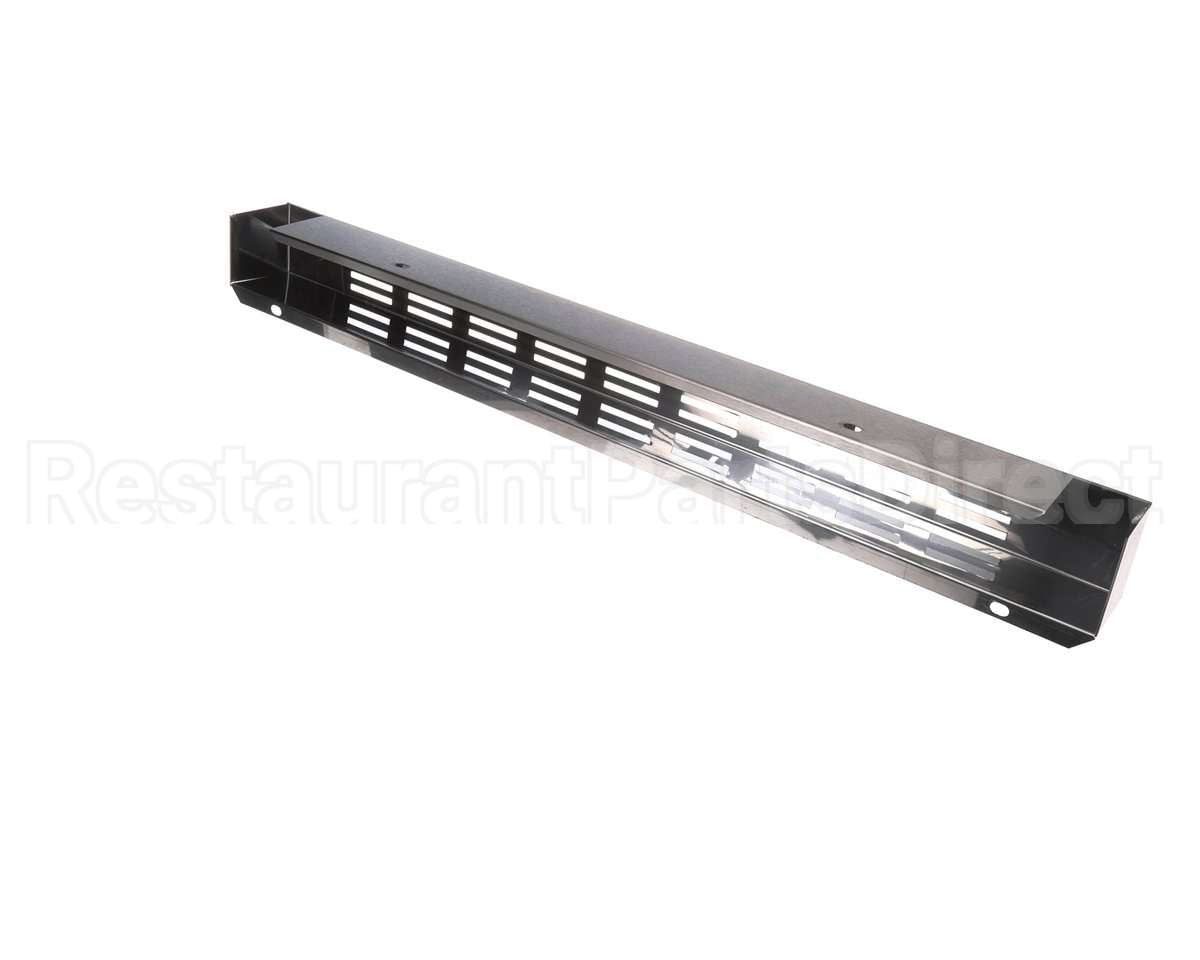 0USDAO Kelvinator Lower Front Panel