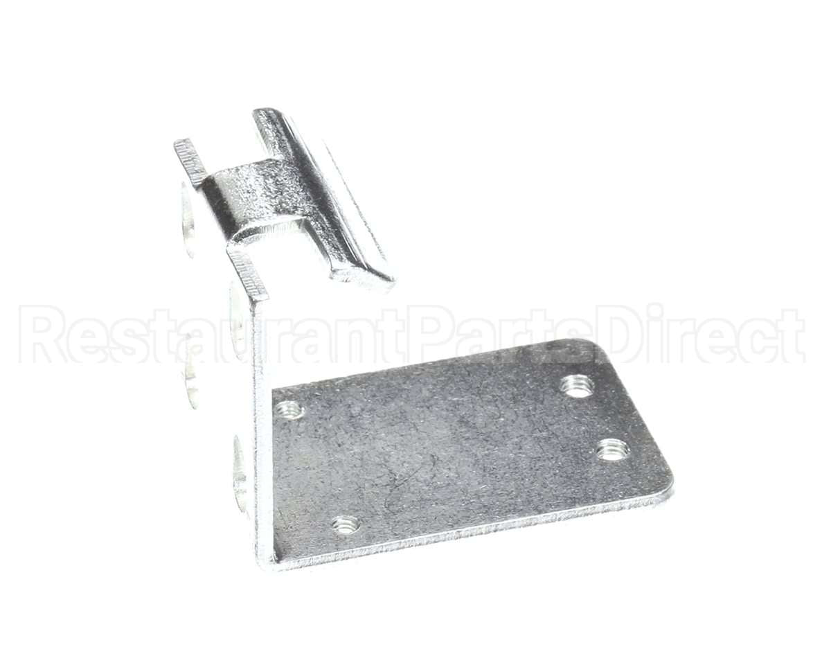 0USDB4 Kelvinator Upper Hinge