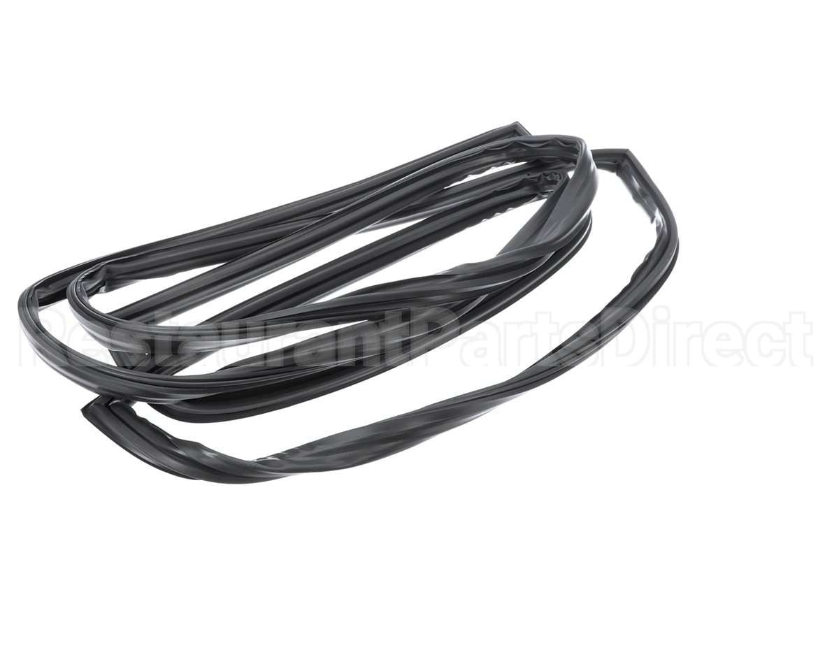 0USDB9 Kelvinator Gasket