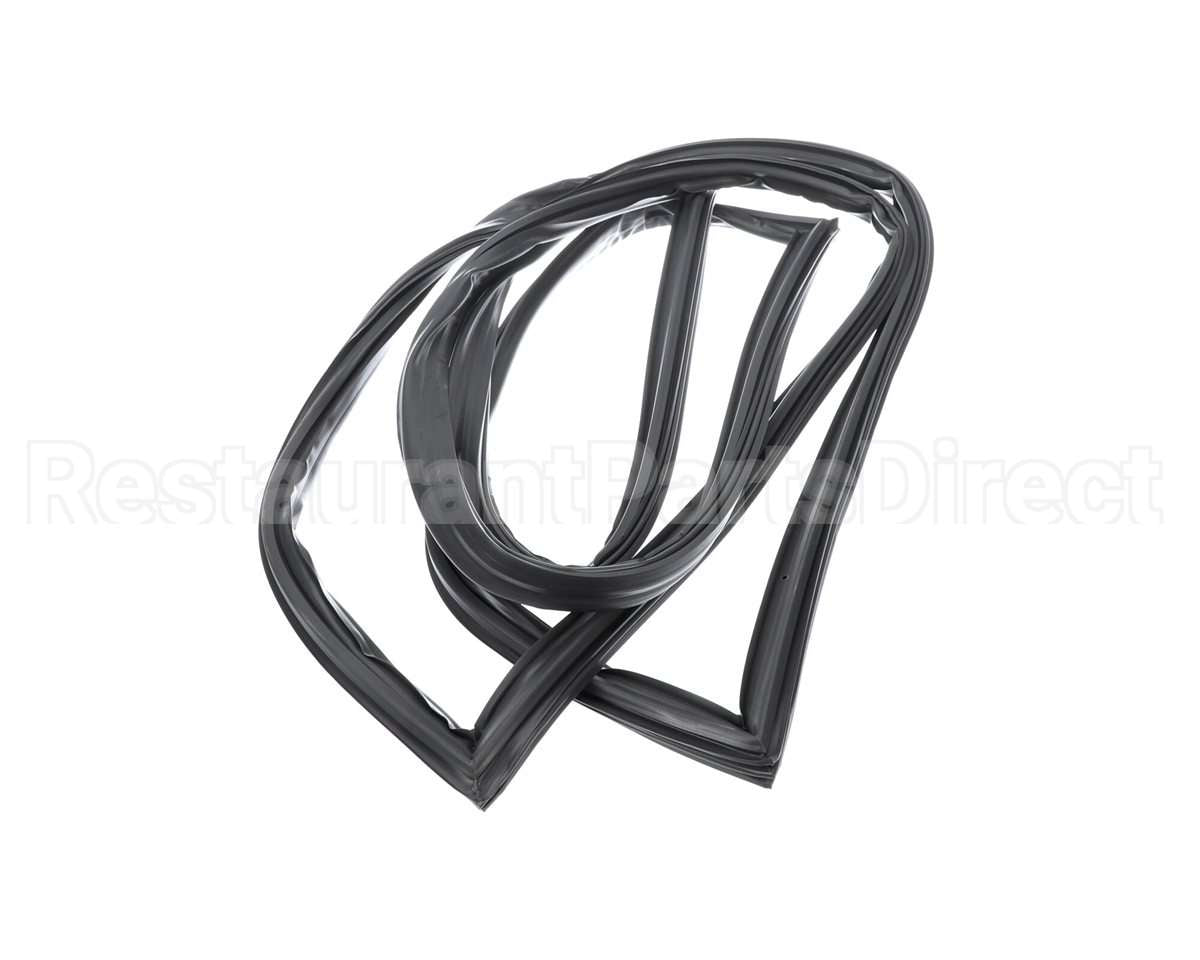 0USDB9 Kelvinator Gasket