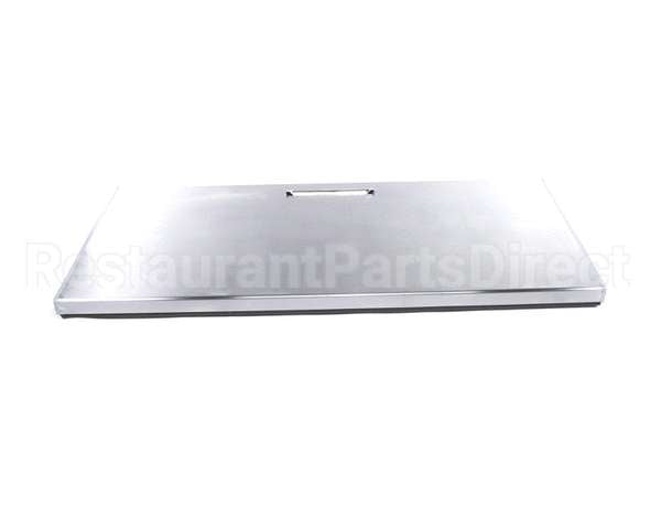 0USDCA Kelvinator Door