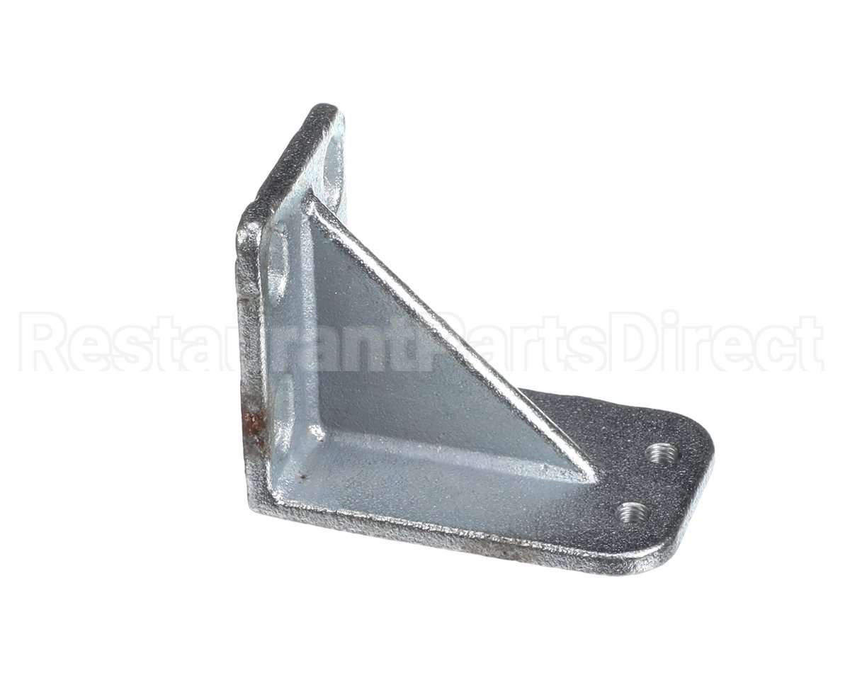 0USDCC Kelvinator Lower Hinger