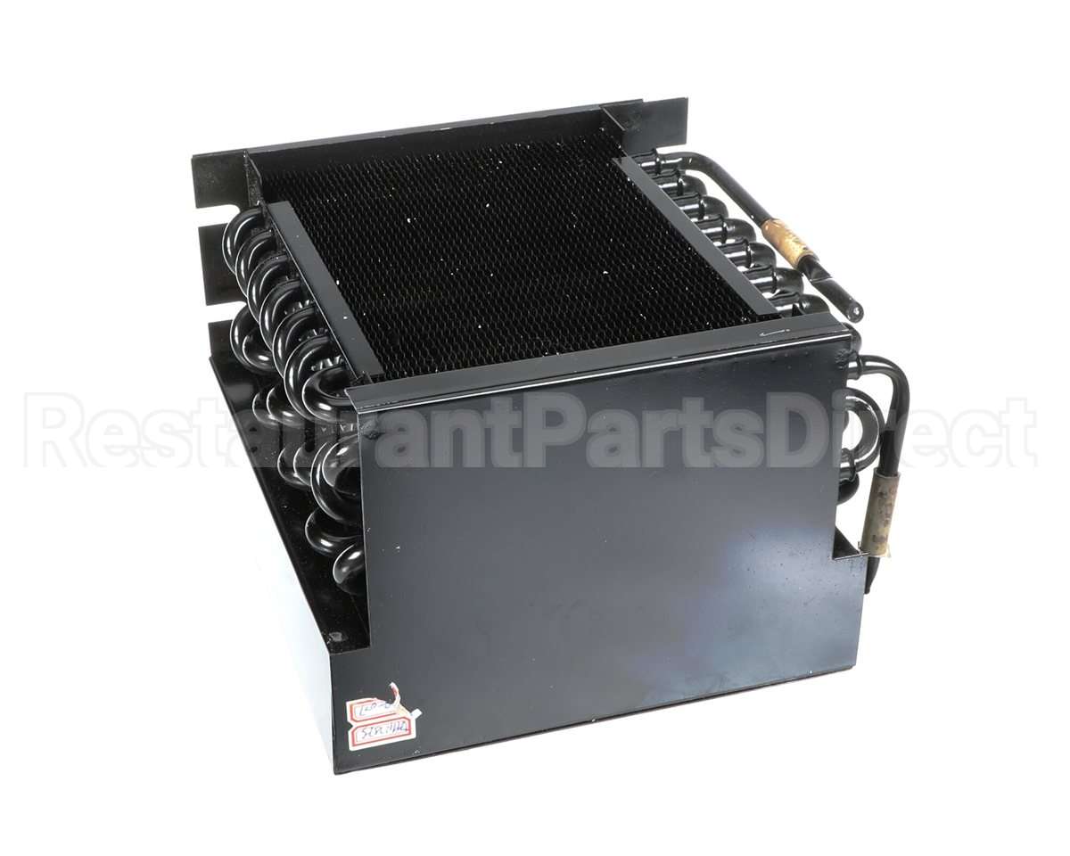 0USDCJ Kelvinator Condenser