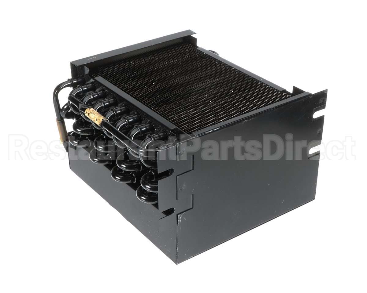 0USDCJ Kelvinator Condenser