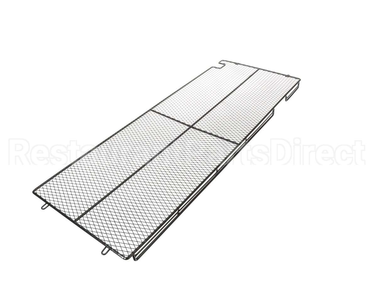 0USDCL Kelvinator Unit Room Grill