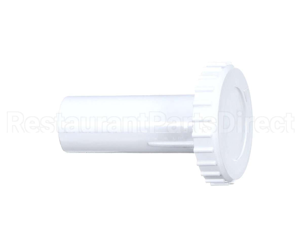 0USDCQ Kelvinator Water Pipe