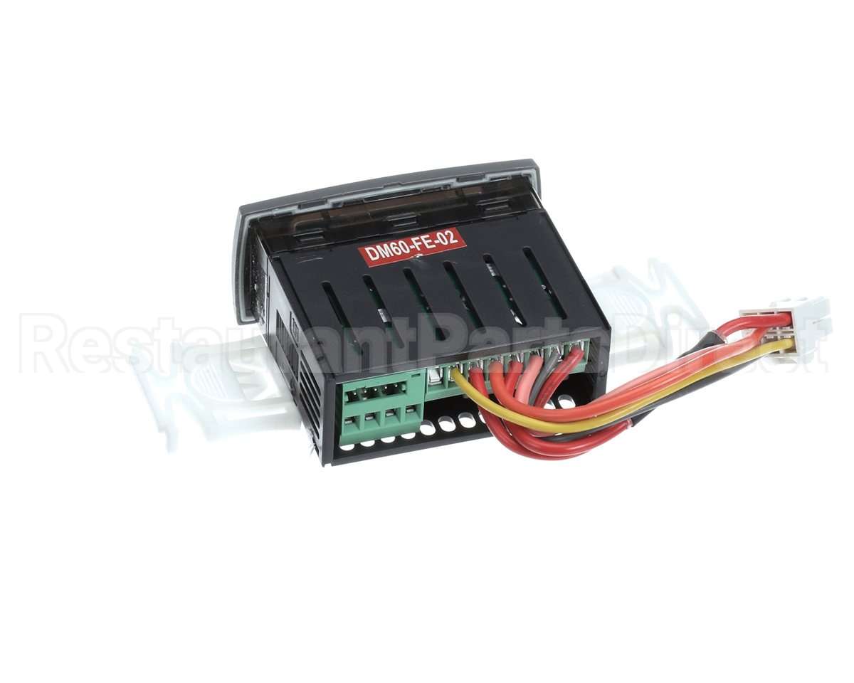 0USDES Kelvinator Theromostat Controller