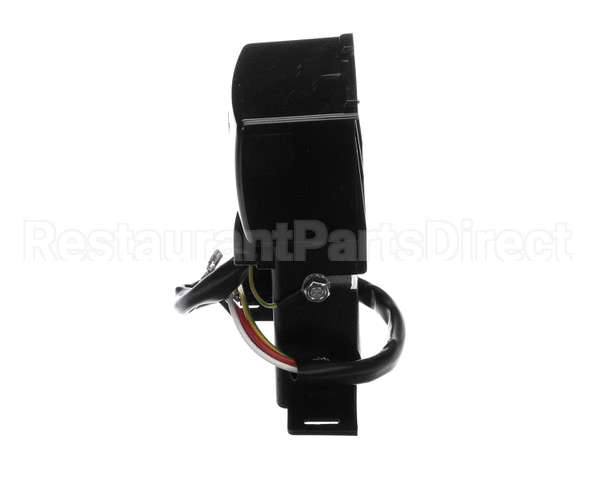 0USDEY Kelvinator Compressor Electrical 0Uso04