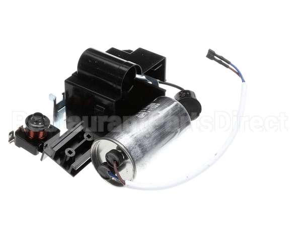 0USDEZ Kelvinator Compressor Electrical 0Usf22