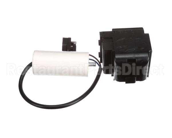 0USDF1 Kelvinator Compressor Electrical 0Usf24