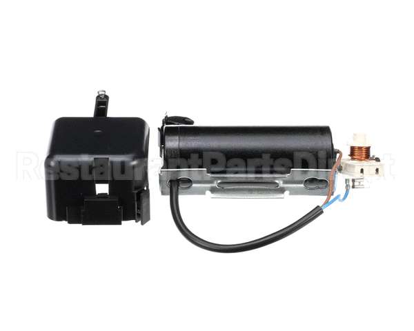 0USDF3 Kelvinator Compressor Electrical 0Usf26