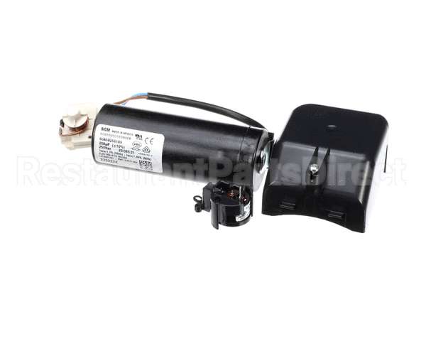 0USDF3 Kelvinator Compressor Electrical 0Usf26