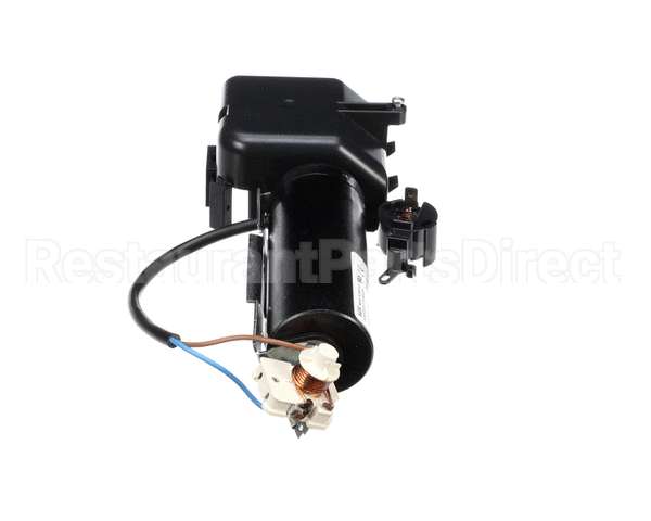 0USDF3 Kelvinator Compressor Electrical 0Usf26