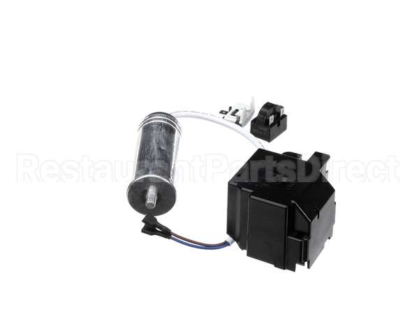0USDF5 Kelvinator Compressor Electrical 0Usf28