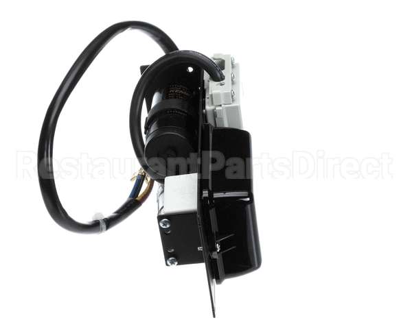 0USDF6 Kelvinator Compressor Electrical 0Usf30