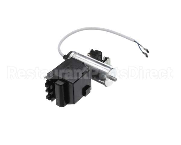 0USDF7 Kelvinator Compressor Electrical 0Usf31