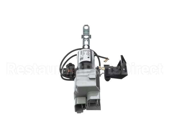 0USDF9 Kelvinator Compressor Electrical 0Usdew