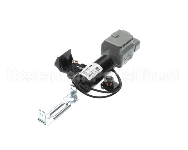 0USDF9 Kelvinator Compressor Electrical 0Usdew