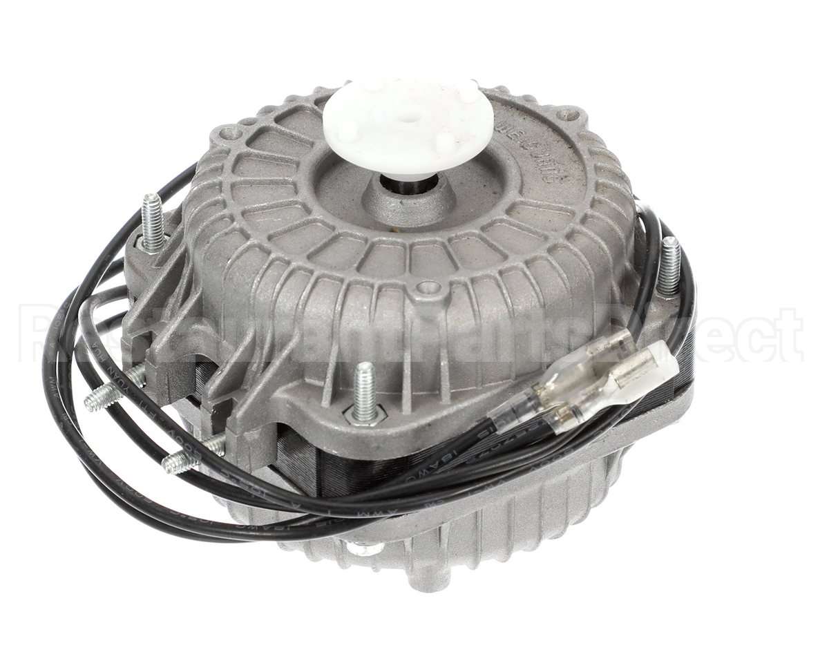 0USDGW Electrolux Professional Condenser Fan