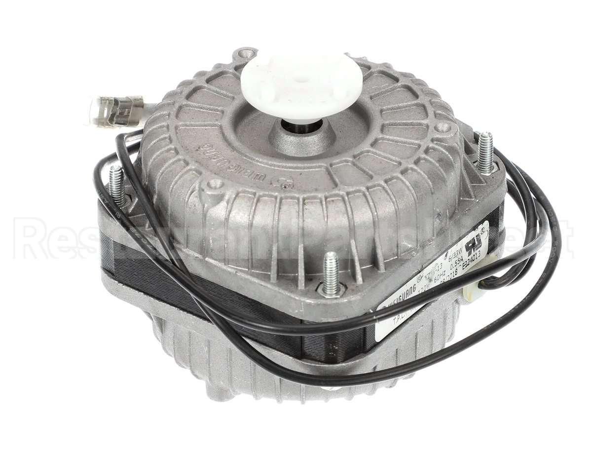 0USDGW Electrolux Professional Condenser Fan