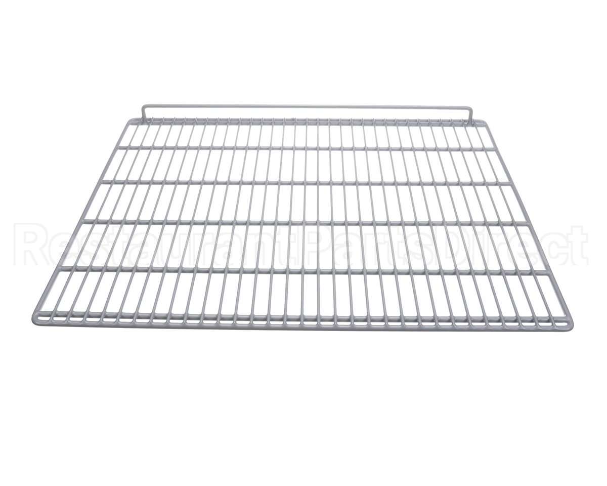 0USDGX Kelvinator Shelf