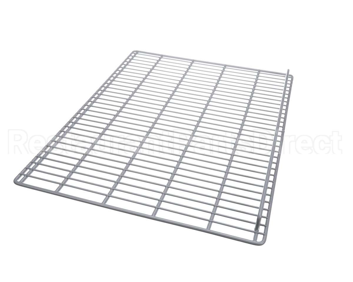 0USDGX Kelvinator Shelf