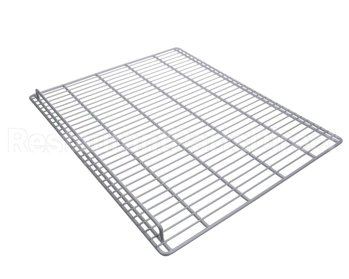 0USDGX Kelvinator Shelf