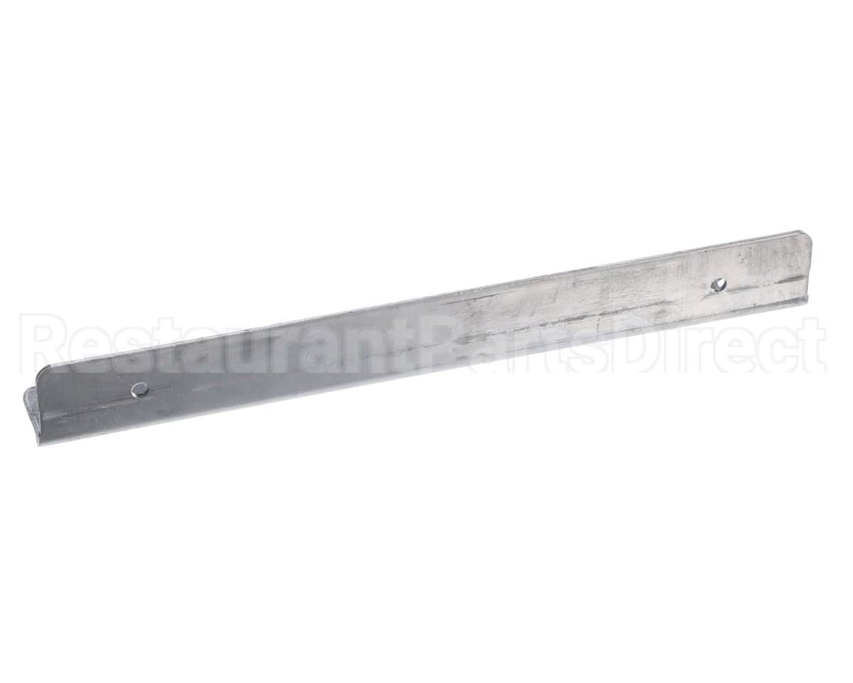 0USDH1 Kelvinator Evaporator Fixed Unit Board Support