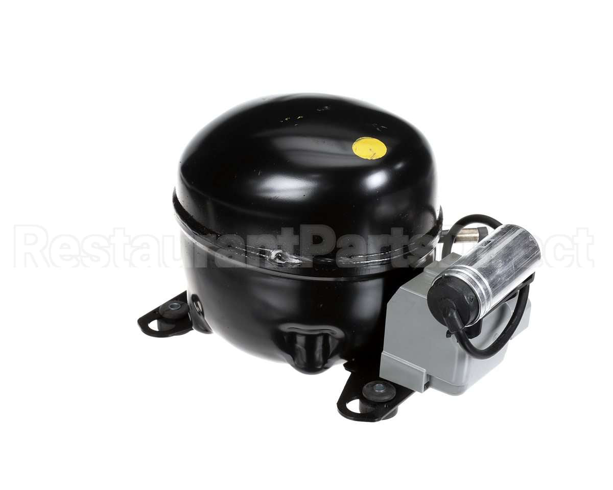0USDH5 Kelvinator Compressor