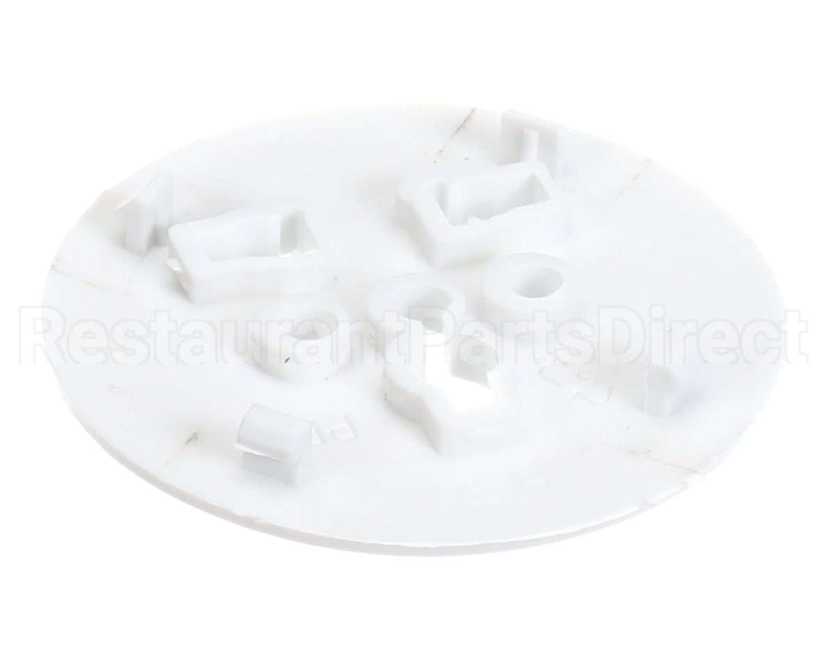 0USDH6 Kelvinator Plug Seal