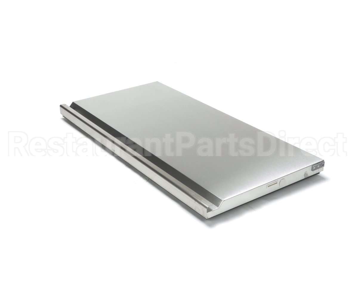 0USDIU Kelvinator Door