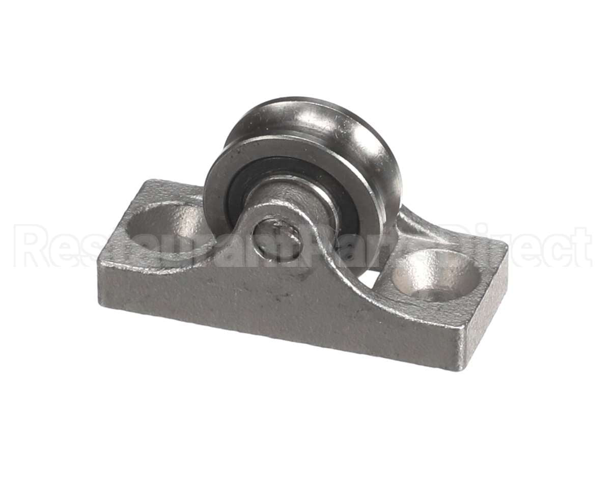 0USDIY Kelvinator Door Pulley