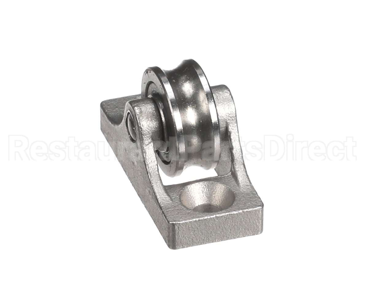0USDIY Kelvinator Door Pulley