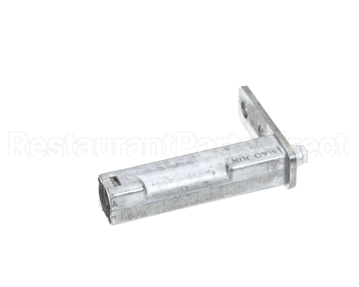0USDIZ Kelvinator Door Spring Hinge