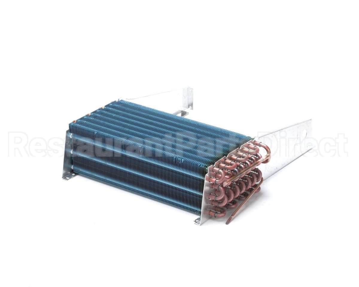 0USDJ4 Kelvinator Evaporator