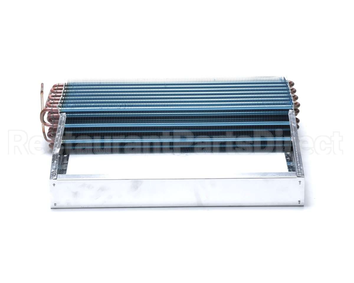 0USDJ6 Electrolux Professional Evaporator