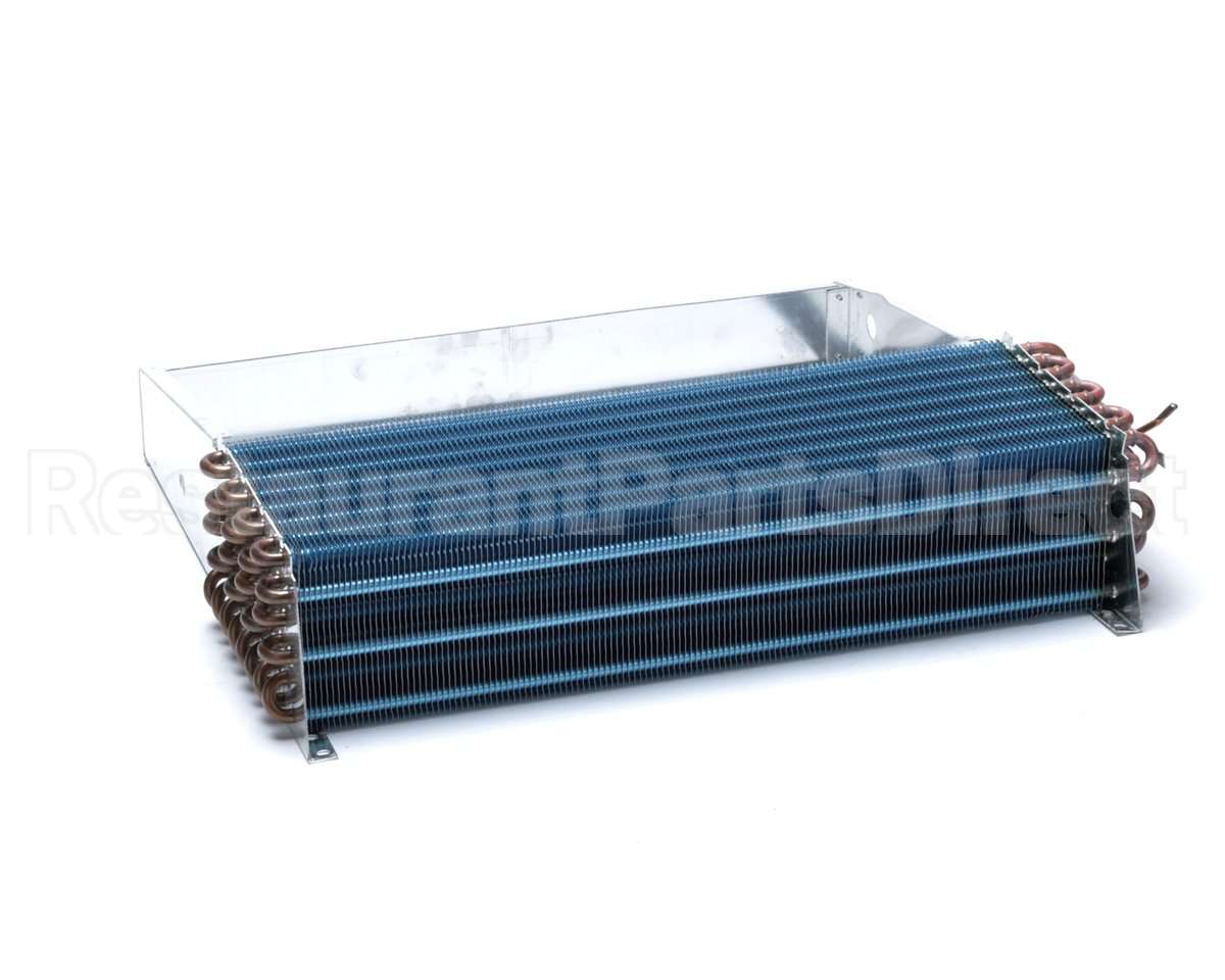 0USDJ6 Electrolux Professional Evaporator