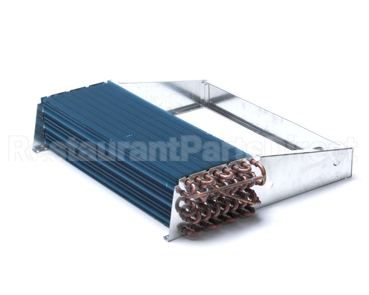 0USDJ6 Electrolux Professional Evaporator