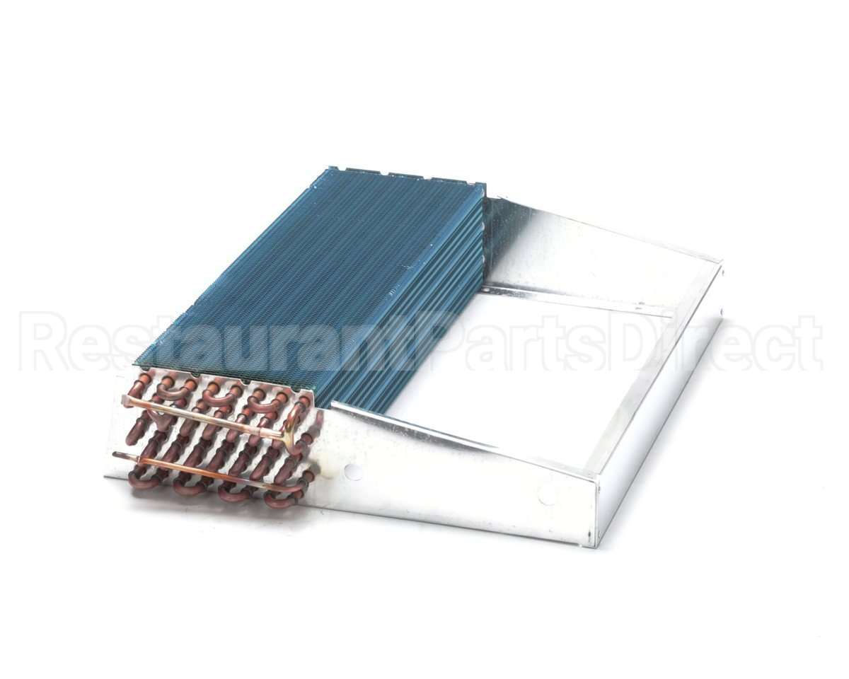 0USDJ6 Kelvinator Evaporator