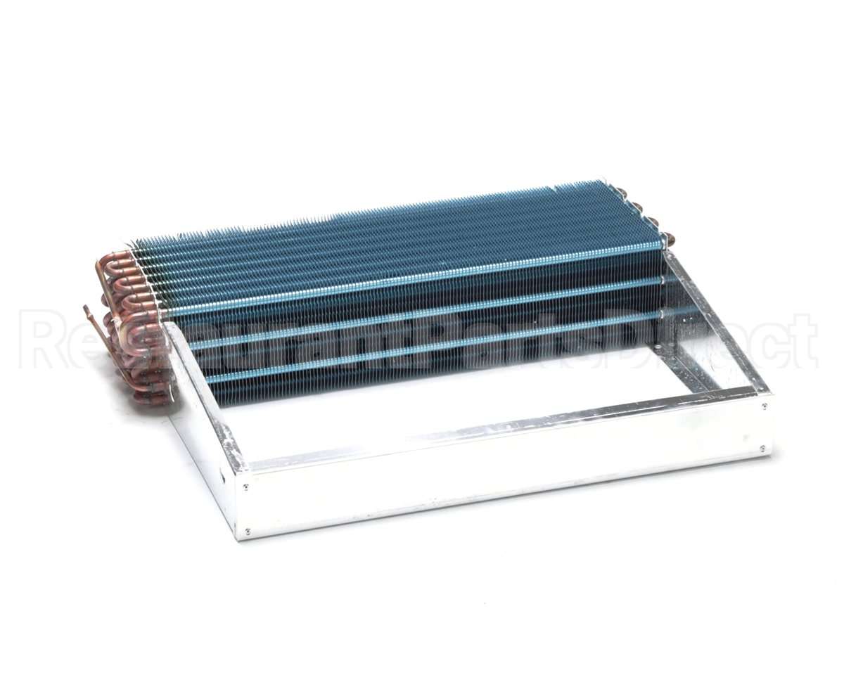 0USDJ6 Kelvinator Evaporator
