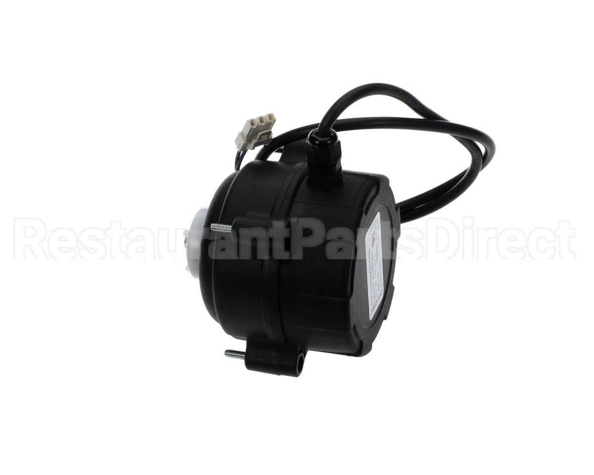 0USDJ7 Kelvinator Fab