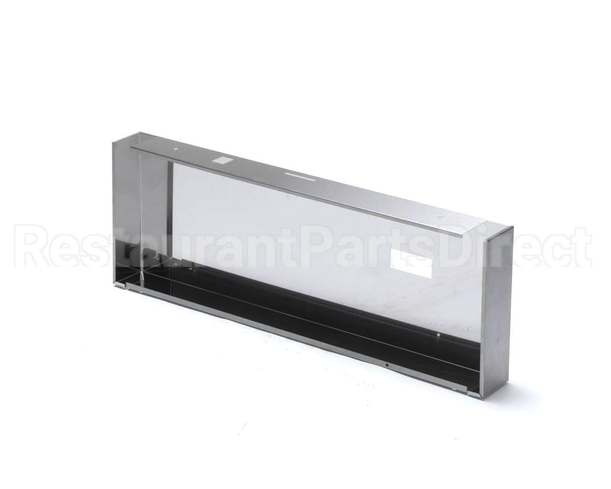 0USDJ8 Kelvinator Front Panel