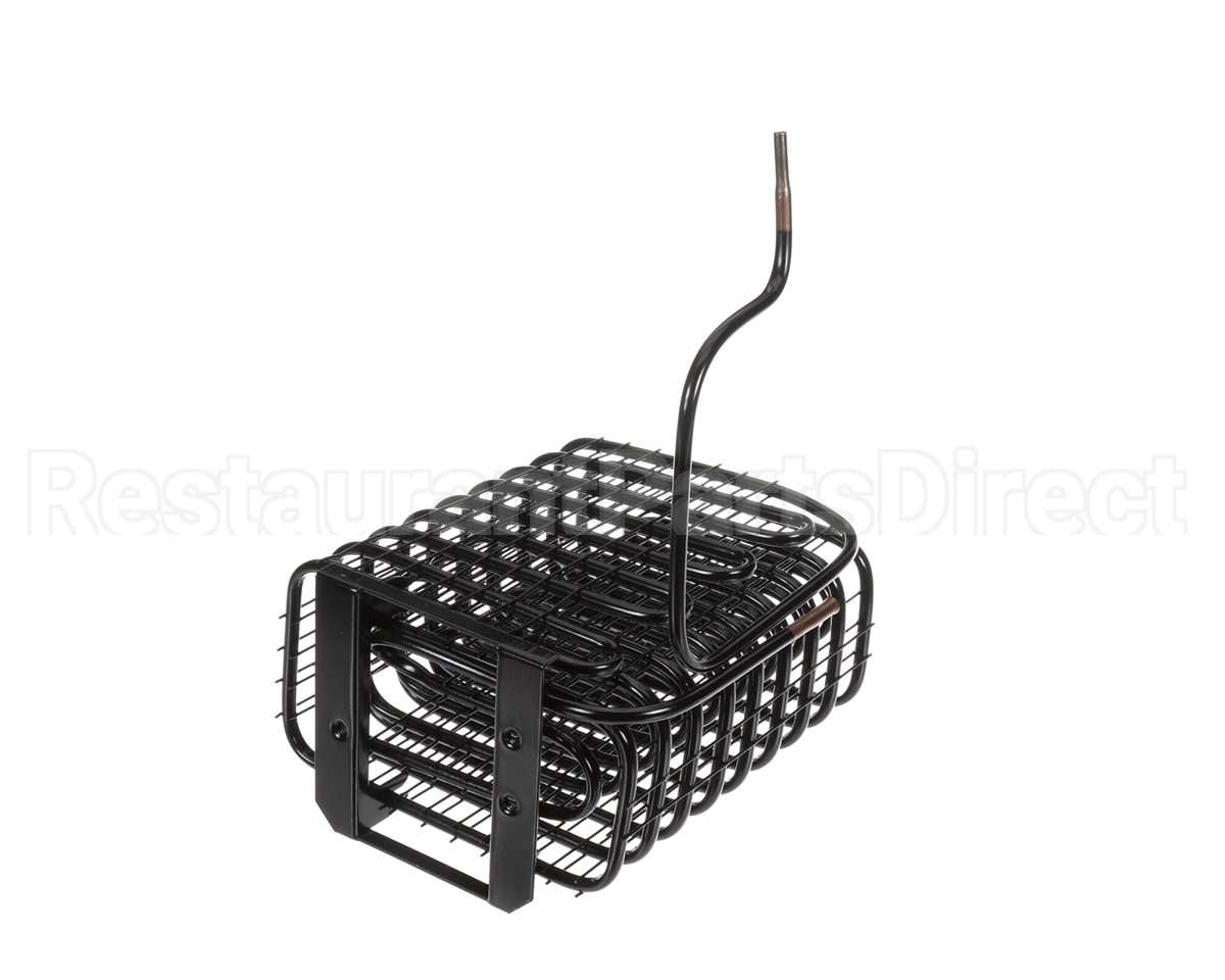 0USDL4 Kelvinator External Condenser