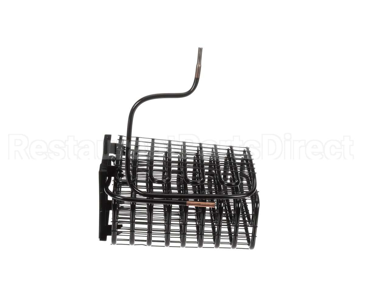 0USDL4 Kelvinator External Condenser
