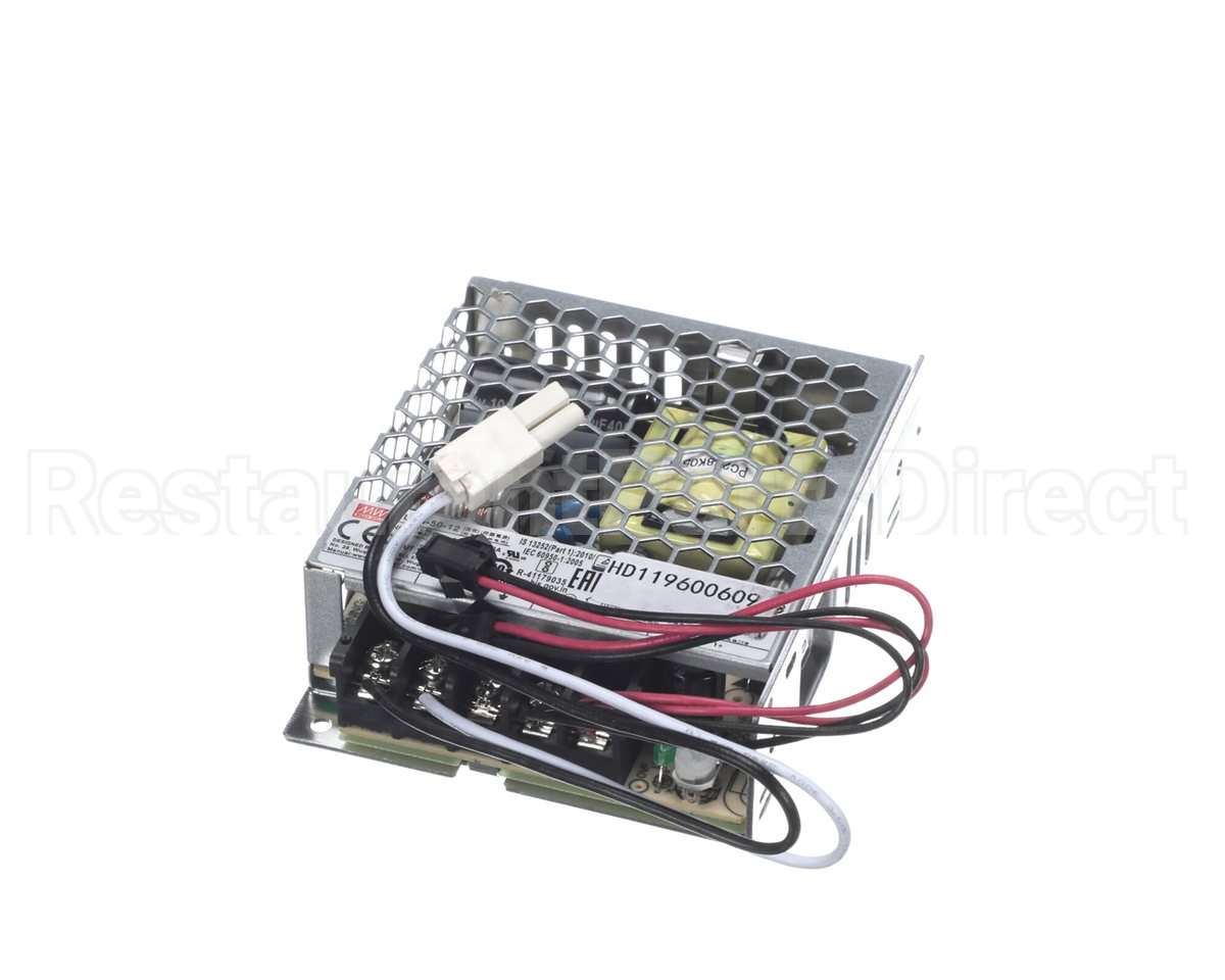 0USDMR Kelvinator Transformer