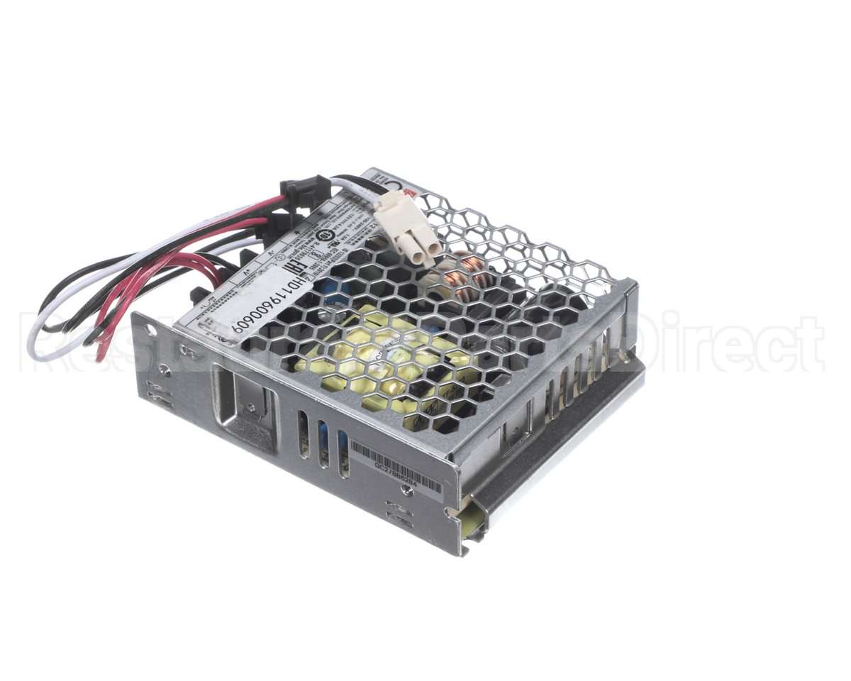 0USDMR Kelvinator Transformer