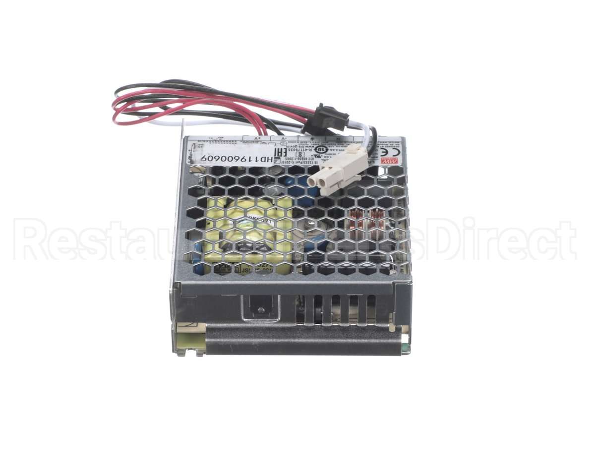 0USDMR Kelvinator Transformer