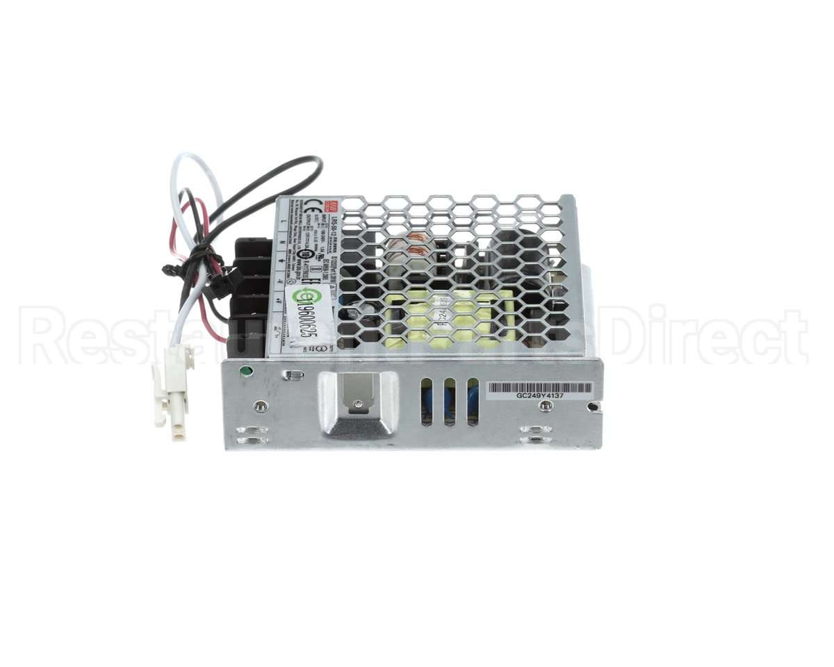 0USDMT Kelvinator Transformer
