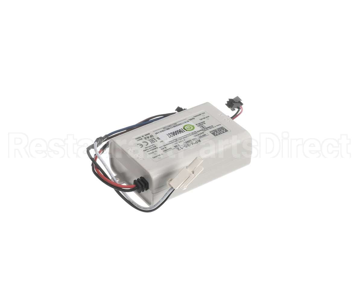 0USDMU Kelvinator Transformer